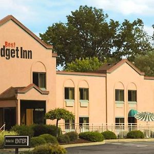 Best Budget Inn Sandusky