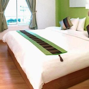 Nantra De Comfort